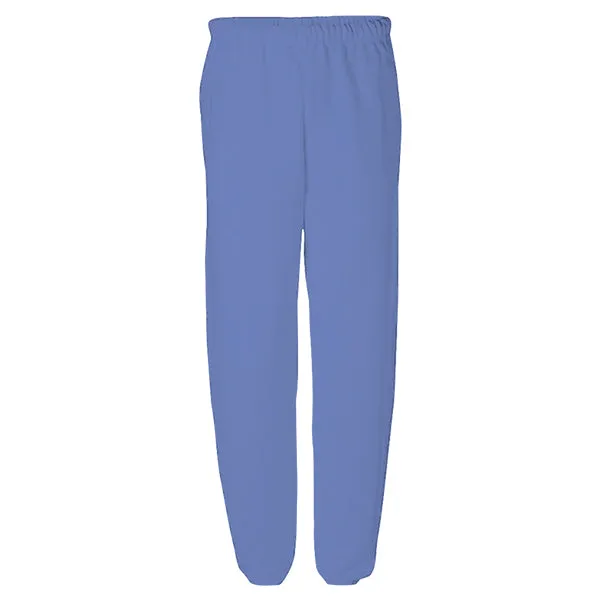 Campus Core Puff Sweatpants