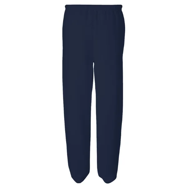 Campus Core Puff Sweatpants