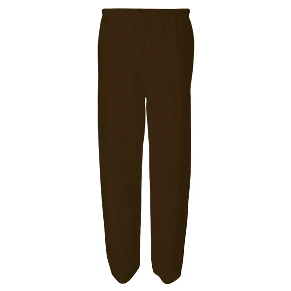 Campus Core Puff Sweatpants