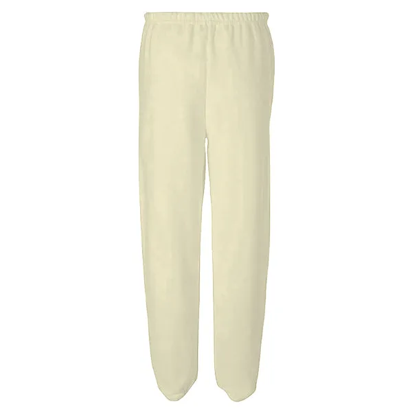 Campus Core Puff Sweatpants