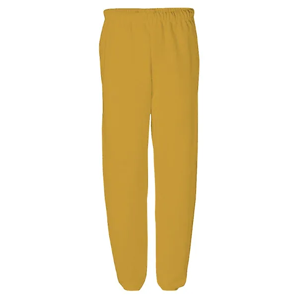 Campus Core Puff Sweatpants
