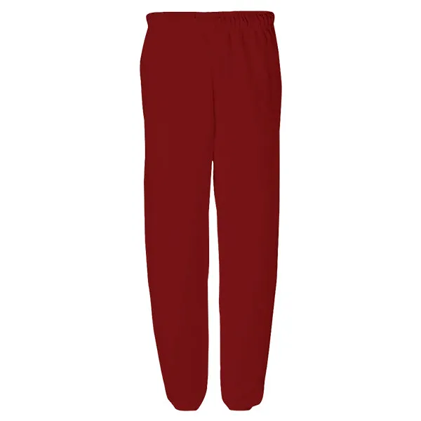Campus Core Puff Sweatpants