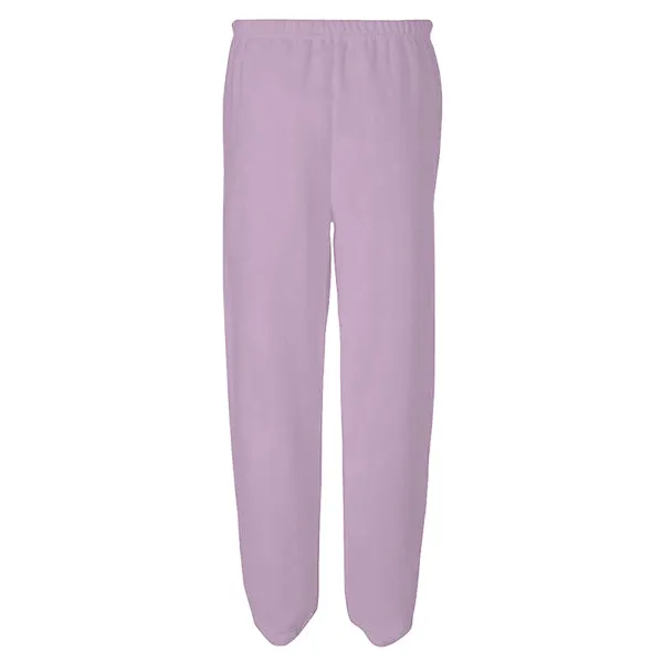 Campus Core Puff Sweatpants