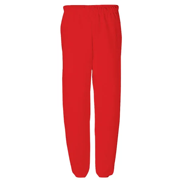 Campus Core Puff Sweatpants