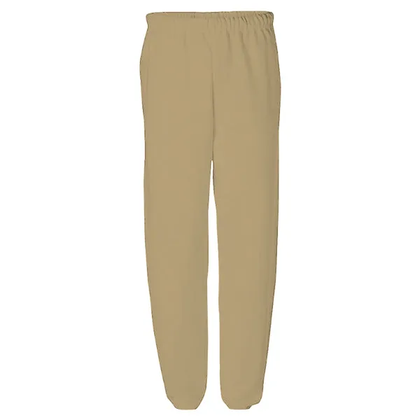 Campus Core Puff Sweatpants