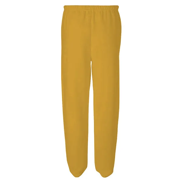 Campus Core Puff Sweatpants