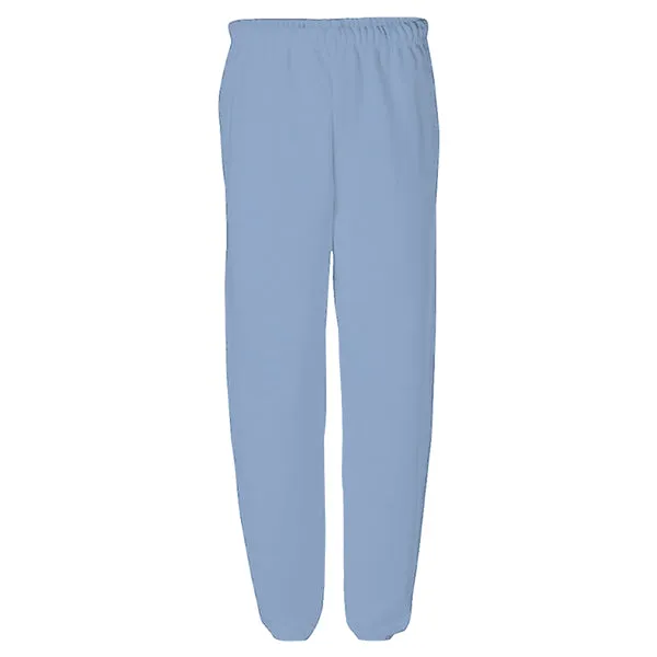 Campus Core Puff Sweatpants
