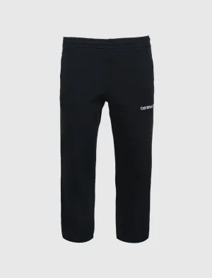 CARAVAGGIO PAINT SWEATPANT