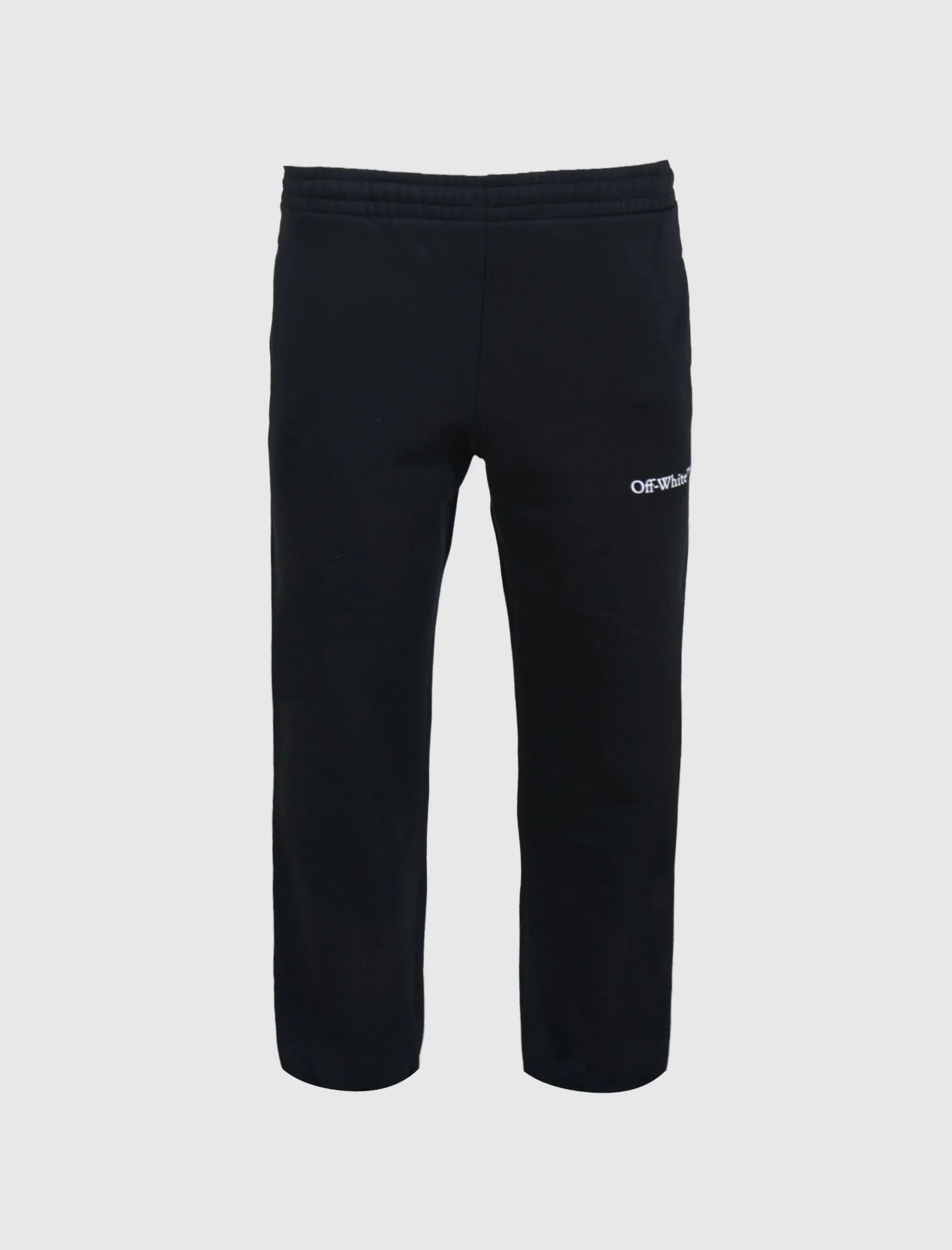 CARAVAGGIO PAINT SWEATPANT