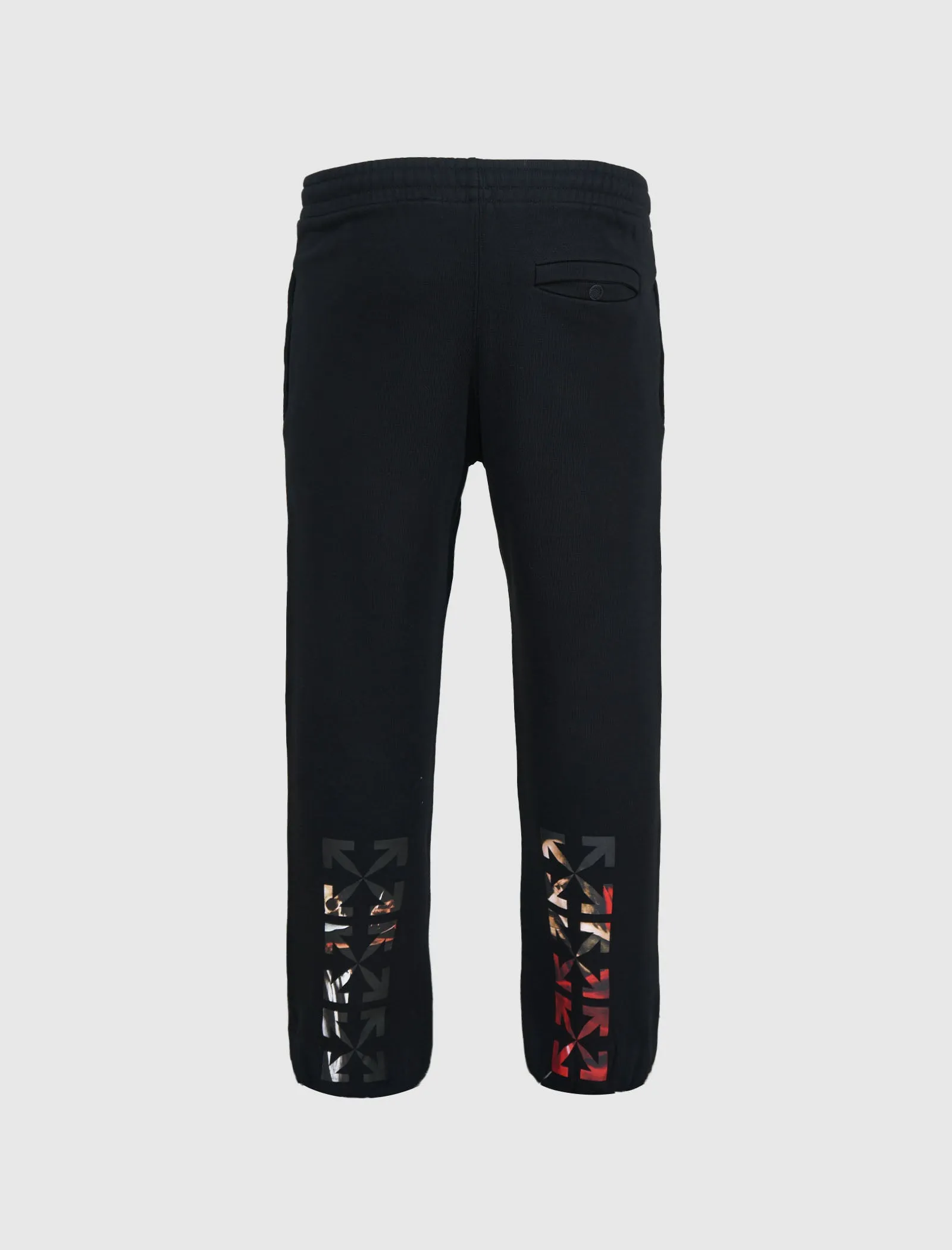 CARAVAGGIO PAINT SWEATPANT