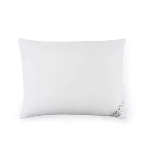 Cardigan Down Pillow by Sferra