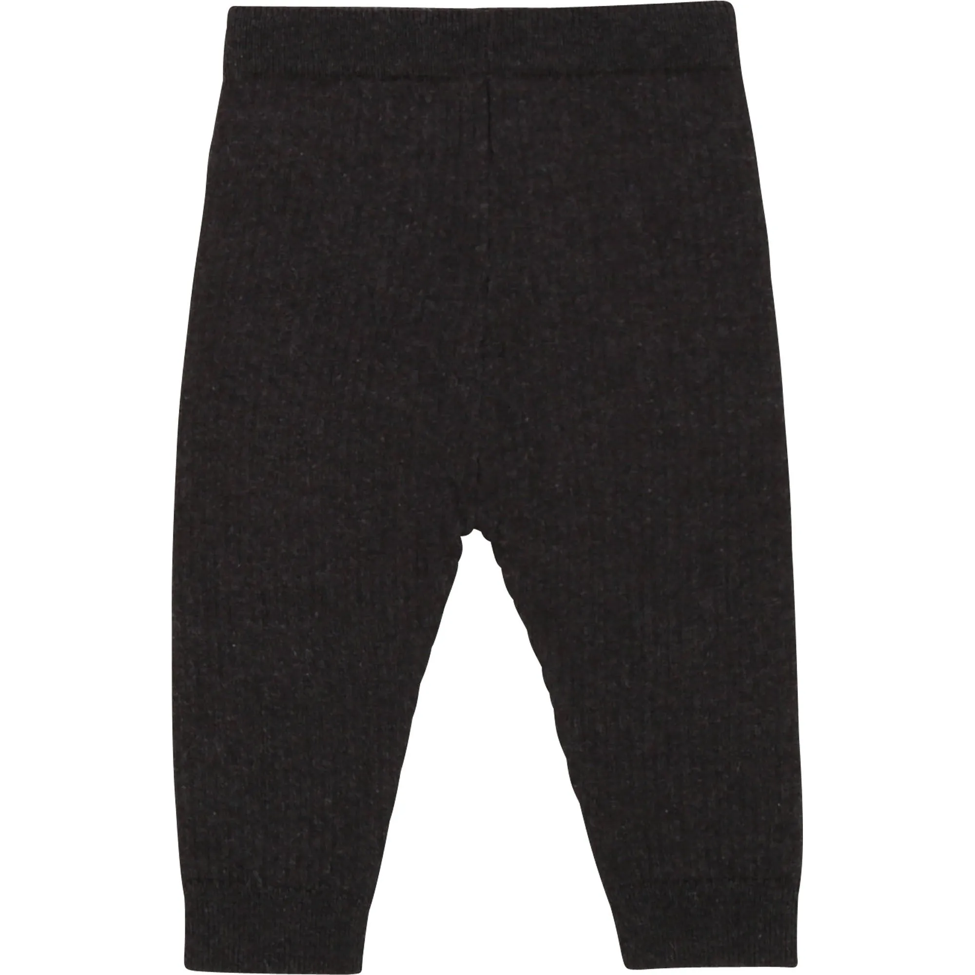 Carrement Beau - Leggings - Black