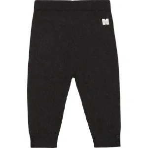 Carrement Beau - Leggings - Black