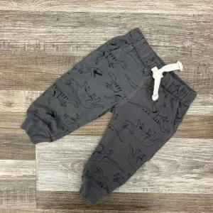 Carter's SWEATPANTS