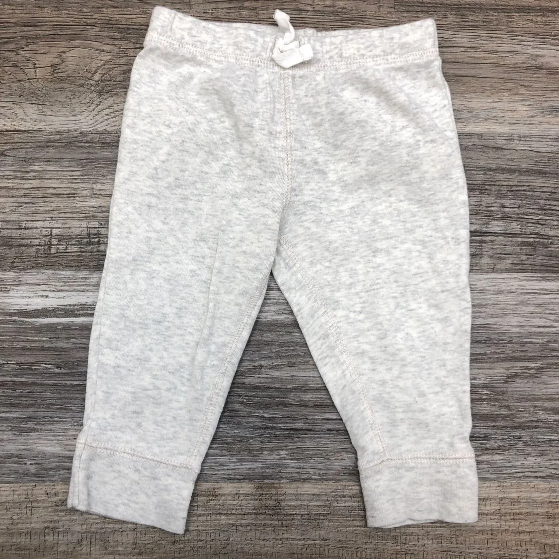 Carter's SWEATPANTS
