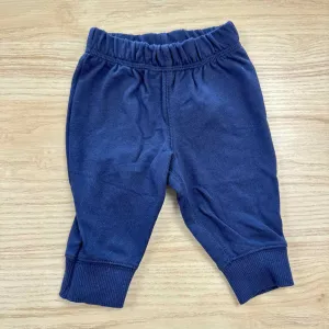 Carter's SWEATPANTS