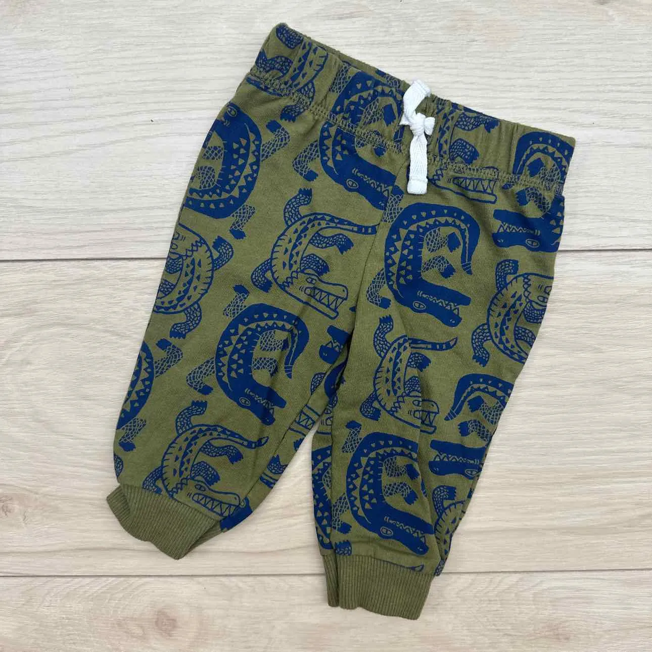 Carter's SWEATPANTS