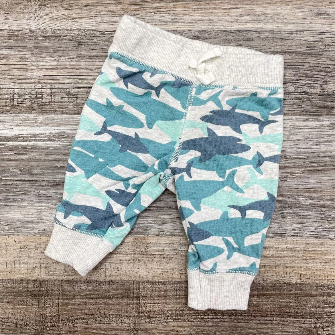 Carter's SWEATPANTS