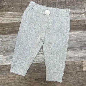 Carter's SWEATPANTS