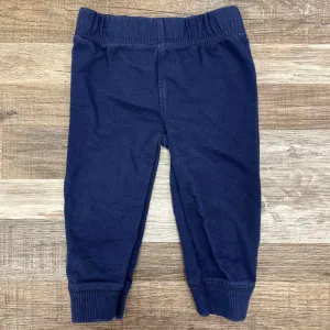 Carter's SWEATPANTS