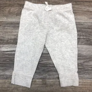 Carter's SWEATPANTS