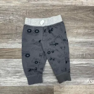 Carter's SWEATPANTS