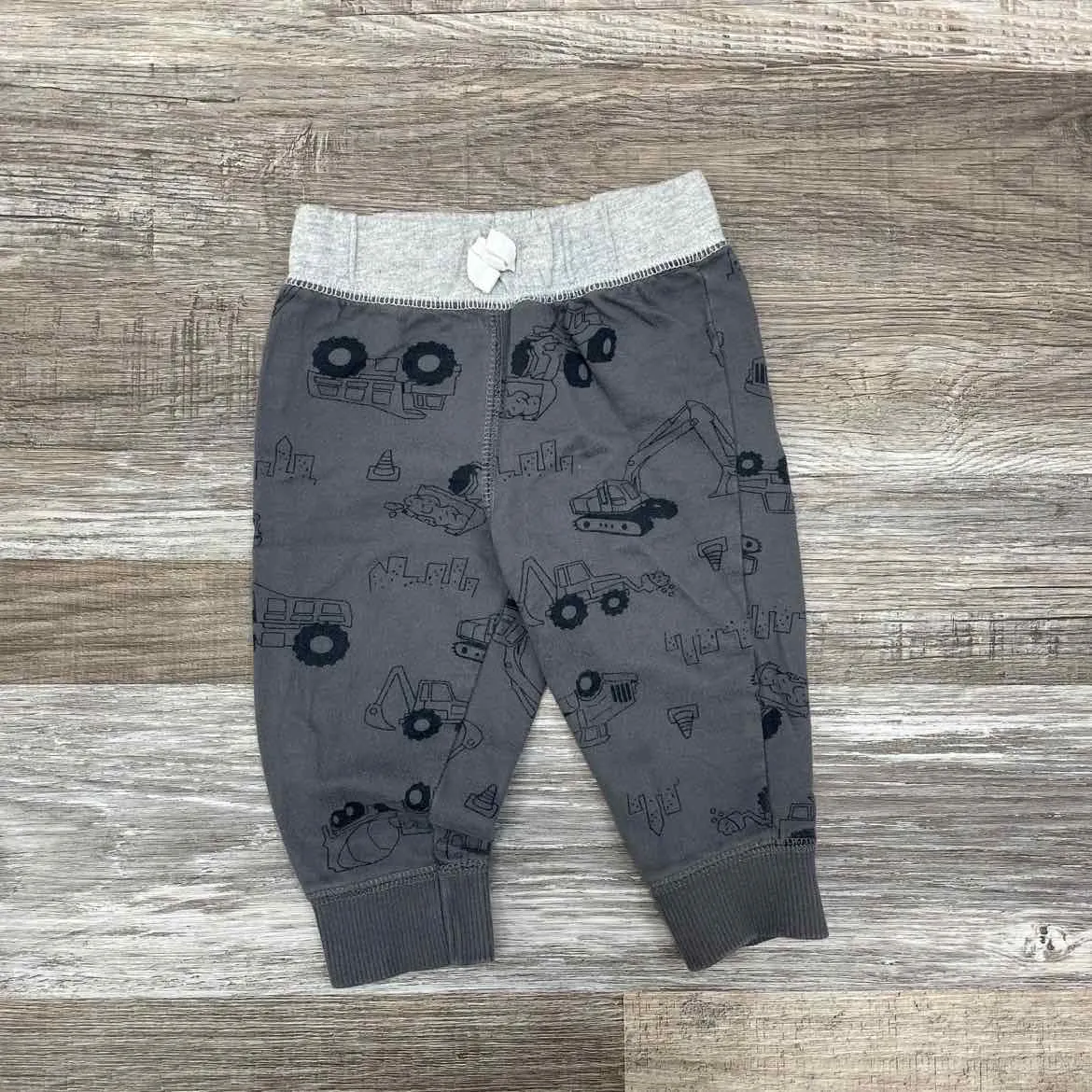 Carter's SWEATPANTS