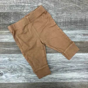 Carter's SWEATPANTS