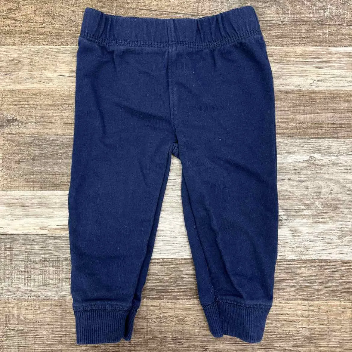 Carter's SWEATPANTS
