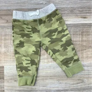 Carter's SWEATPANTS