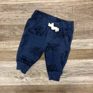 Carter's SWEATPANTS
