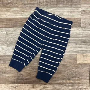 Carter's SWEATPANTS