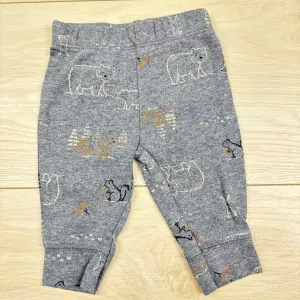 Carter's SWEATPANTS