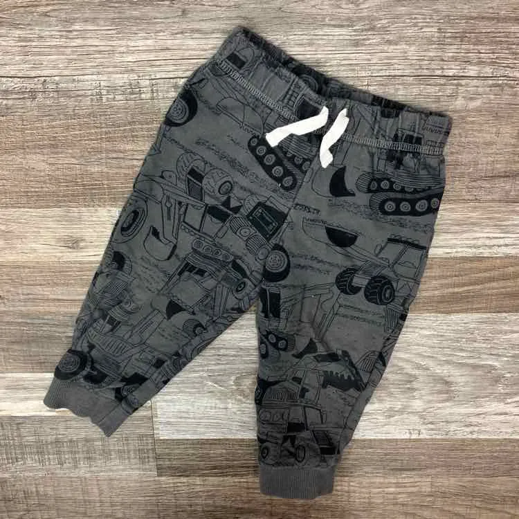 Carter's SWEATPANTS