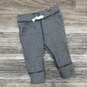 Carter's SWEATPANTS