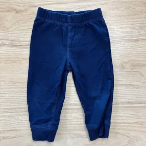 Carter's SWEATPANTS