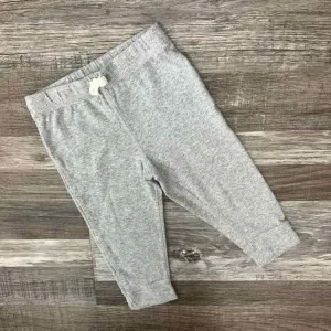 Carter's SWEATPANTS