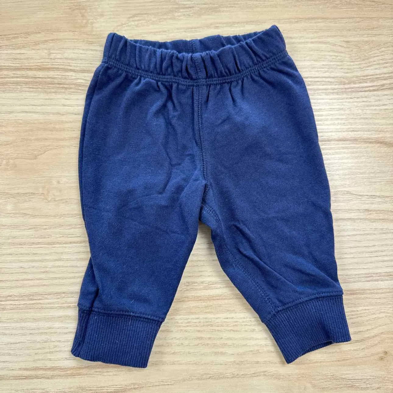 Carter's SWEATPANTS