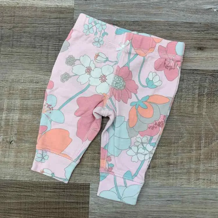 Carter's SWEATPANTS