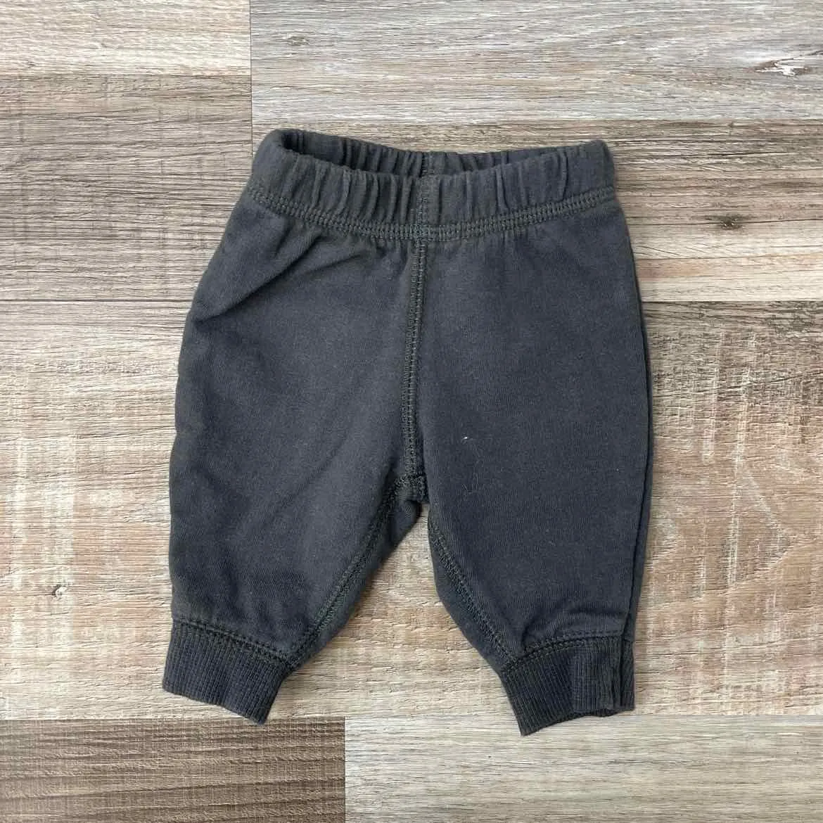 Carter's SWEATPANTS