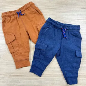 Carter's SWEATPANTS