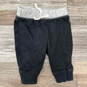 Carter's SWEATPANTS