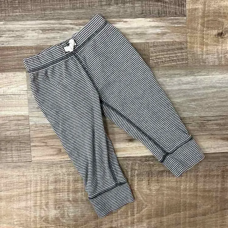 Carter's SWEATPANTS