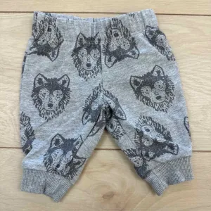 Carter's SWEATPANTS