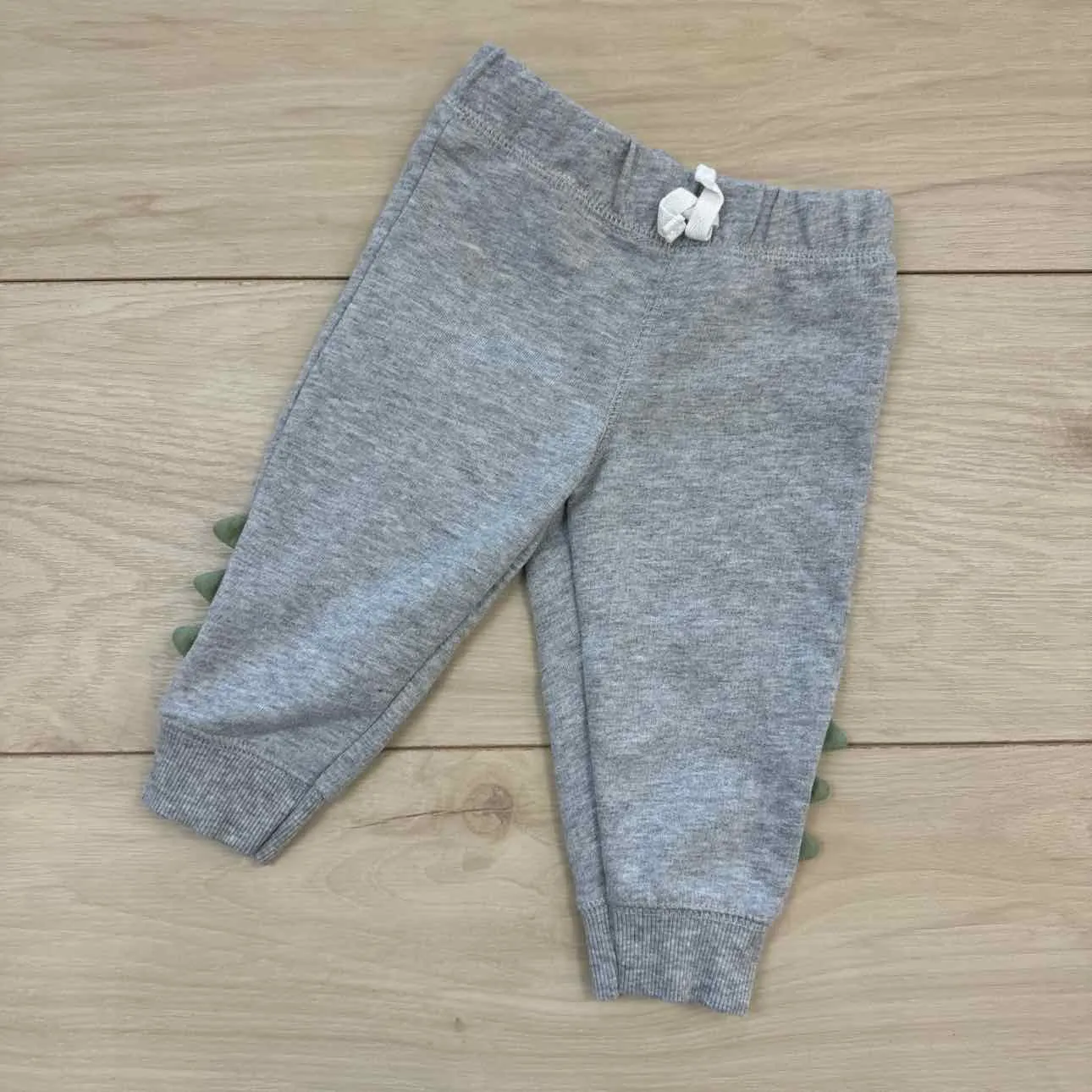Carter's SWEATPANTS