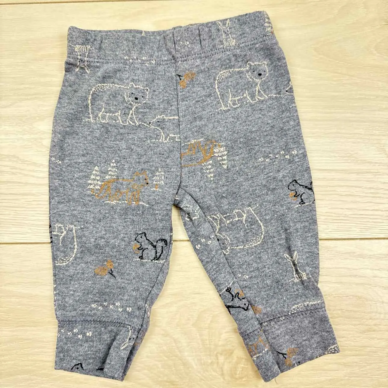 Carter's SWEATPANTS