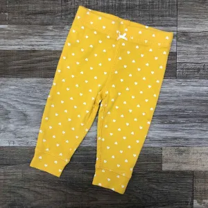 Carter's SWEATPANTS
