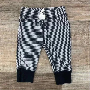 Carter's SWEATPANTS