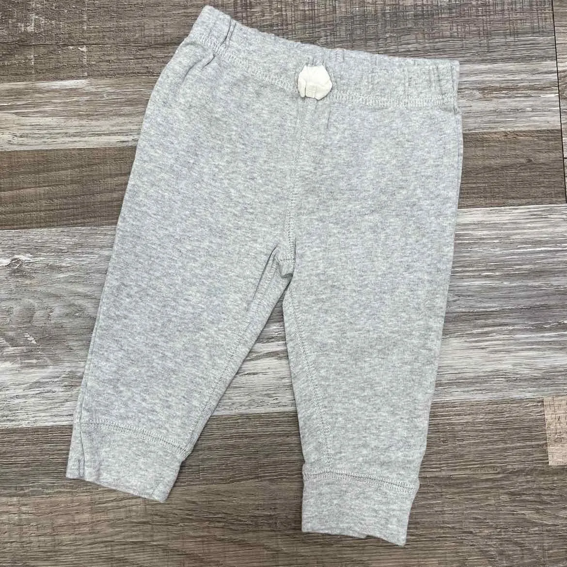 Carter's SWEATPANTS