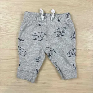 Carter's SWEATPANTS